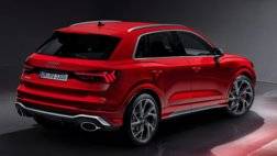 Audi-RS_Q3-2020-1024-15.jpg