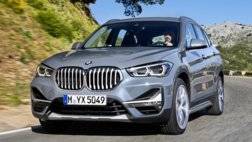 1-bmw-x1.jpg