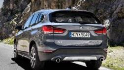 2-bmw-x1.jpg