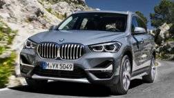 4-bmw-x1.jpg