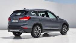 5-bmw-x1.jpg