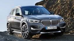 6-bmw-x1.jpg