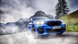 p90365488_highres_the-new-bmw-x1-xdriv_0.jpg