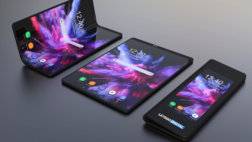 Galaxy fold 2.jpg