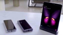 Samsung-Galaxy-Fold-4.jpg