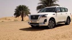 listing_main_Nissan_Patrol_2020__1_.jpg