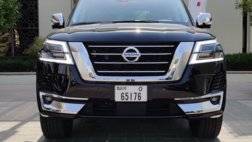 listing_main_Nissan_Patrol_2020__4_.jpg