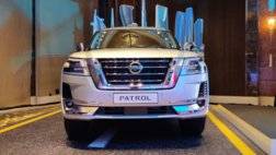 listing_main_Nissan_Patrol_2020__10_.jpg