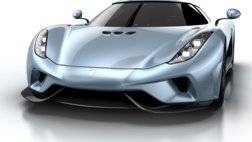 Koenigsegg-Regera-2015-1024-0a.jpg