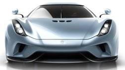 Koenigsegg-Regera-2015-1024-0b.jpg