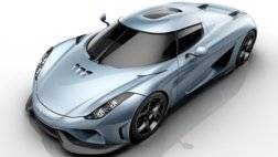 Koenigsegg-Regera-2015-1024-02.jpg