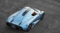 Koenigsegg-Regera-2015-1024-04.jpg