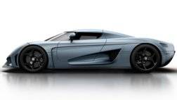 Koenigsegg-Regera-2015-1024-06.jpg