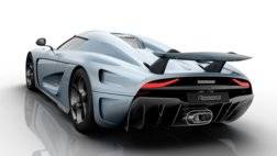 Koenigsegg-Regera-2015-1024-07.jpg