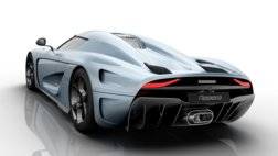 Koenigsegg-Regera-2015-1024-08.jpg