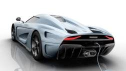 Koenigsegg-Regera-2015-1024-09.jpg