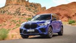 BMW-X5_M_Competition-2020-1024-0a.jpg