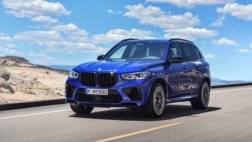 BMW-X5_M_Competition-2020-1024-0e.jpg