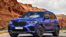 BMW-X5_M_Competition-2020-1024-01.jpg