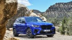 BMW-X5_M_Competition-2020-1024-04.jpg