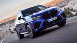 BMW-X5_M_Competition-2020-1024-06.jpg