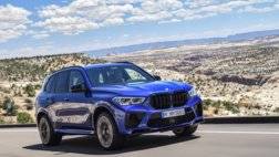 BMW-X5_M_Competition-2020-1024-07.jpg