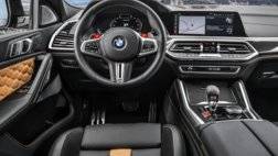 BMW-X6_M_Competition-2020-1024-2e.jpg