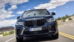 BMW-X6_M_Competition-2020-1024-24.jpg