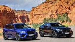 BMW-X6_M_Competition-2020-1024-27.jpg