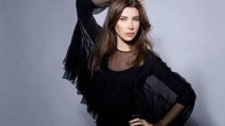 tmp_gCIqhY_5bd7299448e7c9a2_Nancy_Ajram_photo_Mar2018.jpg