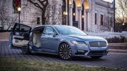 Lincoln-Continental_80th_Anniversary-2019-1024-02.jpg