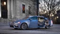 Lincoln-Continental_80th_Anniversary-2019-1024-03.jpg