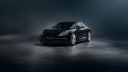 porsche-panamera-10-years-edition-1.jpg