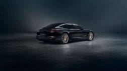 porsche-panamera-10-years-edition-2.jpg