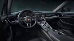 porsche-panamera-10-years-edition-3.jpg