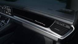 porsche-panamera-10-years-edition-4.jpg