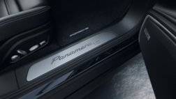 porsche-panamera-10-years-edition-5.jpg