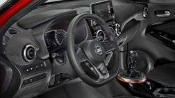 Nissan-Juke-2020-1024-72.jpg