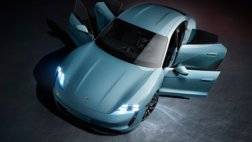 Porsche-Taycan_4S-2020-1024-04.jpg