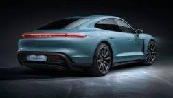 Porsche-Taycan_4S-2020-1024-06.jpg