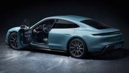 Porsche-Taycan_4S-2020-1024-07.jpg