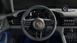 Porsche-Taycan_4S-2020-1024-08.jpg