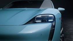 Porsche-Taycan_4S-2020-1024-09.jpg