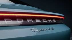 Porsche-Taycan_4S-2020-1024-0a.jpg