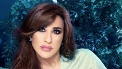 Najwa Karam_Lebanon.jpg