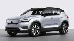 Volvo-XC40_Recharge-2020-1024-0a.jpg