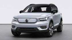 Volvo-XC40_Recharge-2020-1024-0b.jpg