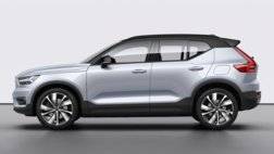 Volvo-XC40_Recharge-2020-1024-0c.jpg