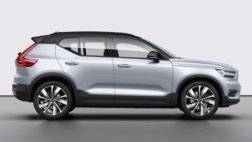 Volvo-XC40_Recharge-2020-1024-0d.jpg