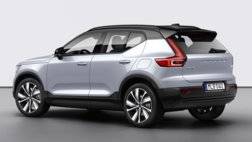 Volvo-XC40_Recharge-2020-1024-0e.jpg